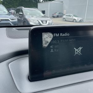 2017 Mazda CX-9 TOURING 缩略图 61