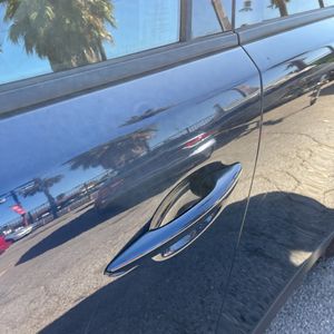 2024 Mazda CX-90 PLUG-IN HYBRID PREFERRED thumbnail 58