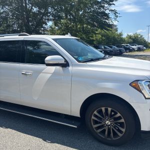 صورة مصغرة 13 لـ 2019 FORD EXPEDITION MAX LIMITED
