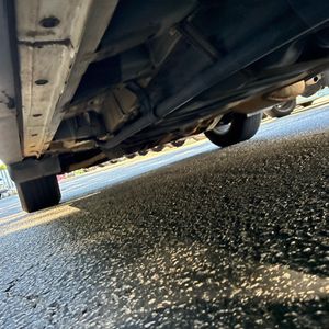 2015 Nissan PATHFINDER SL 照片 24
