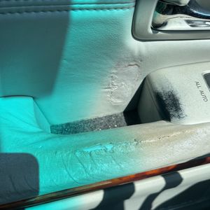 2007 Lexus RX 350 BASE 缩略图 61