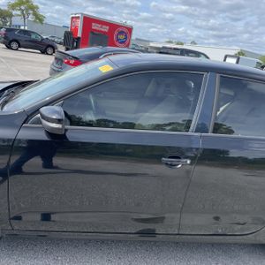 VOLKSWAGEN JETTA TDI - 4