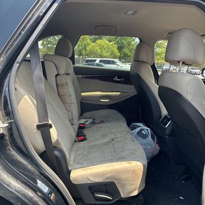 صورة مصغرة 35 لـ 2017 KIA SORENTO LX