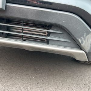 2022 FORD EDGE SEL 缩略图 59