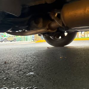 صورة 28 لـ 2017 Toyota RAV4 LE