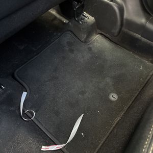 صورة مصغرة 67 لـ 2016 KIA SOUL +