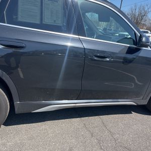 BMW X1 XDRIVE28I - 10