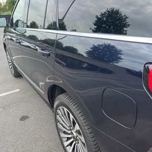 صورة مصغرة 66 لـ 2021 Lincoln NAVIGATOR RESERVE
