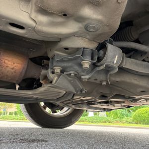 2016 Honda CR-V EX-L 缩略图 30