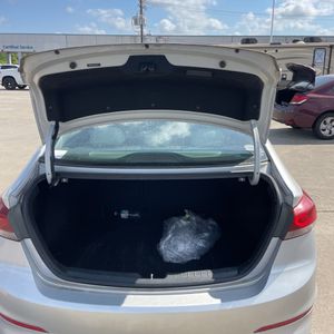 صورة مصغرة 39 لـ 2017 Hyundai ELANTRA LIMITED