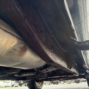 2010 Nissan FRONTIER LE 缩略图 25