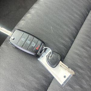 2016 KIA FORTE LX thumbnail 52