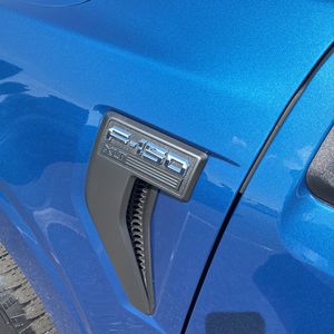 2023 FORD F-150 XLT — миниатюра 23