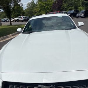 صورة مصغرة 15 لـ 2026 FORD MUSTANG ECOBOOST PREMIUM