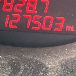 صورة مصغرة 39 لـ 2011 KIA SORENTO LX