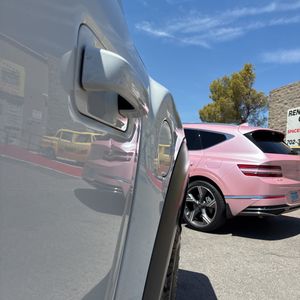 2019 FORD F-150 RAPTOR 照片 59