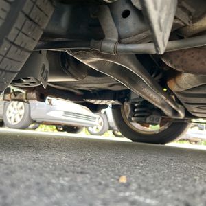 2016 KIA SOUL BASE 缩略图 30