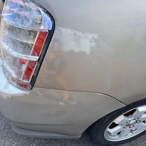 2009 Toyota PRIUS BASE — миниатюра 64