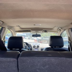 صورة 41 لـ 2012 Nissan ROGUE SL