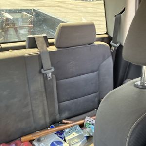 صورة مصغرة 58 لـ 2018 Chevrolet SILVERADO 1500 LT