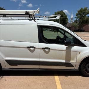 صورة مصغرة 11 لـ 2016 FORD TRANSIT CONNECT XL