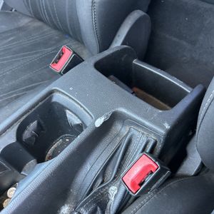 2016 FORD FOCUS S 缩略图 66