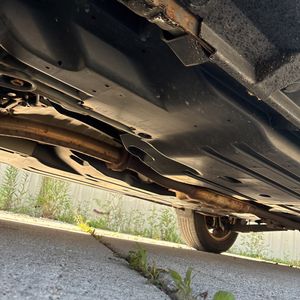 2016 Subaru OUTBACK 2.5I PREMIUM — миниатюра 21