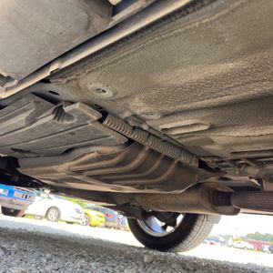2013 FORD ESCAPE SE 缩略图 30