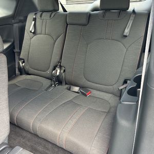 صورة مصغرة 36 لـ 2025 Honda PILOT SPORT