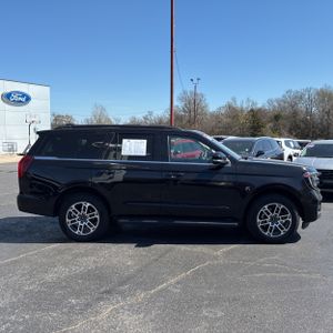 FORD EXPEDITION ACTIVE - 10