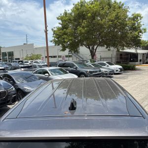 صورة مصغرة 15 لـ 2023 Chrysler PACIFICA TOURING L