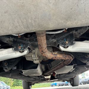 2023 FORD BRONCO SPORT OUTER BANKS 照片 25