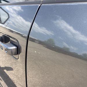 2016 FORD F-150 LARIAT thumbnail 58