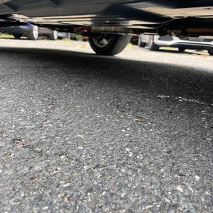 2019 Subaru OUTBACK 3.6R LIMITED — миниатюра 22