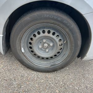 صورة مصغرة 17 لـ 2020 Nissan VERSA S