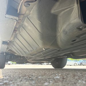 2014 Honda CR-V LX thumbnail 23