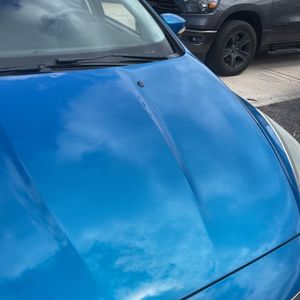 صورة مصغرة 64 لـ 2015 FORD FOCUS SE
