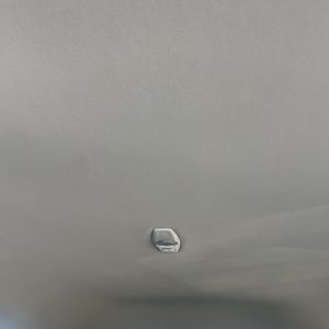 2018 FORD ESCAPE TITANIUM 缩略图 41