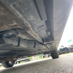 2014 Toyota PRIUS THREE 缩略图 21