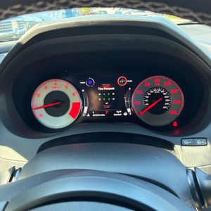 2021 Acura RDX SH-AWD W/A-SPEC 照片 39