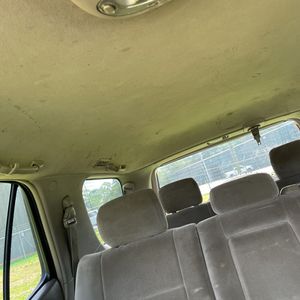 صورة مصغرة 51 لـ 2006 Toyota SEQUOIA SR5