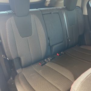 صورة مصغرة 35 لـ 2017 Chevrolet EQUINOX LS