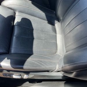 صورة 63 لـ 2019 BMW X5 XDRIVE40I