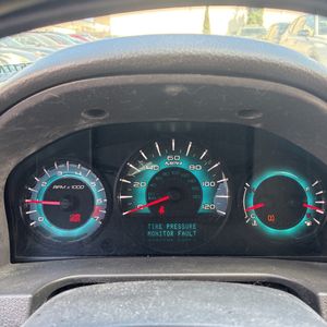 صورة مصغرة 38 لـ 2010 FORD FUSION S