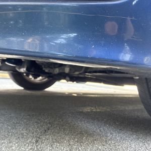 صورة 57 لـ 2015 Hyundai SONATA SPORT
