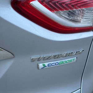 صورة مصغرة 23 لـ 2014 FORD ESCAPE TITANIUM
