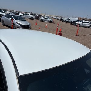 صورة مصغرة 62 لـ 2022 Nissan SENTRA S