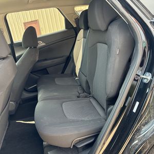 صورة مصغرة 33 لـ 2026 KIA SPORTAGE LX