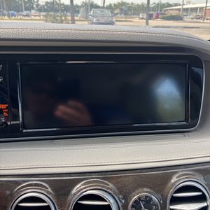 2016 Mercedes-BENZ S-CLASS thumbnail 95