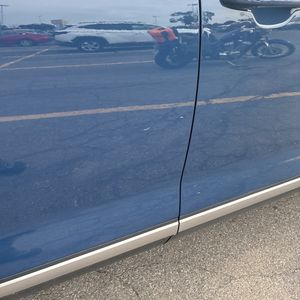صورة 60 لـ 2024 KIA TELLURIDE S